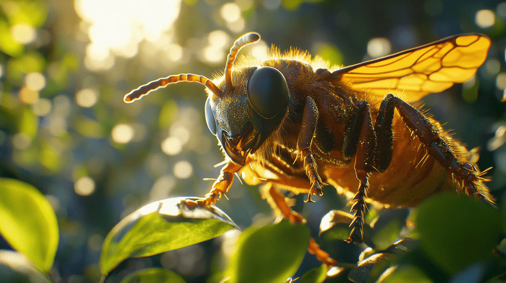 hornet pest control near me