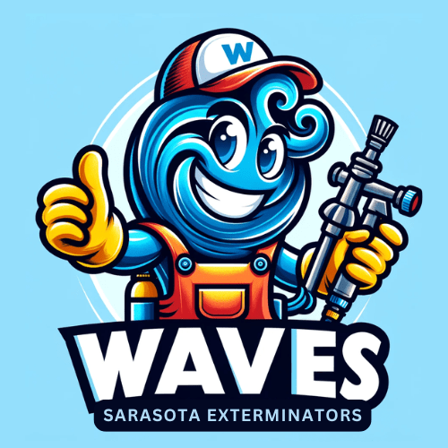 Sarasota Exterminators Near Me