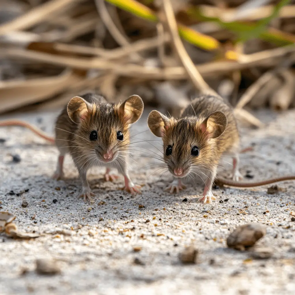 affordable mice exterminator near me sarasota fl