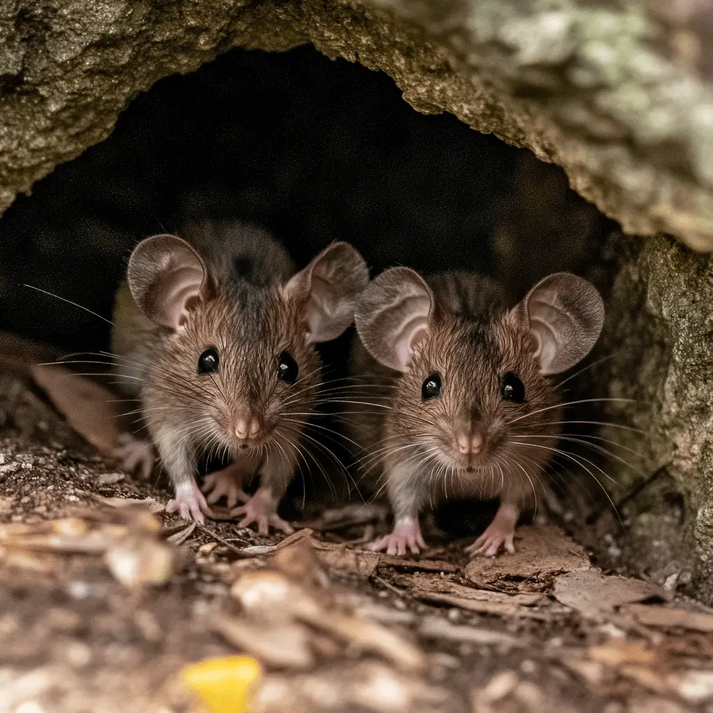 five star reviewed mice exterminator near me sarasota fl