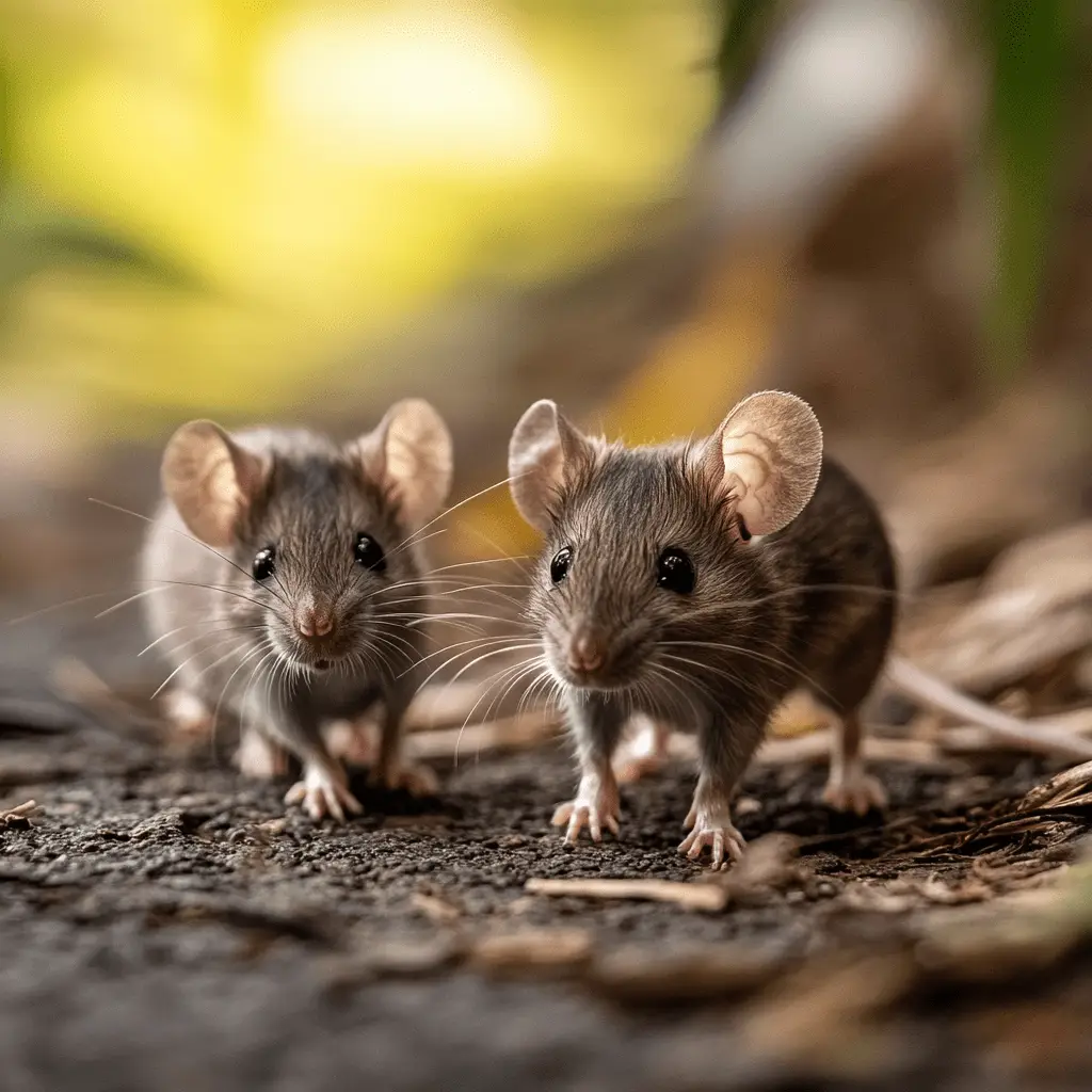 top rated mice exterminator near me sarasota fl