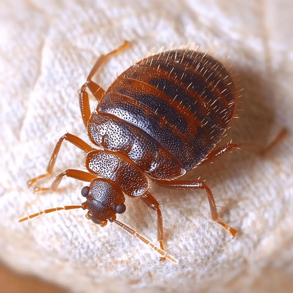 bed bug exterminator near me sarasota florida