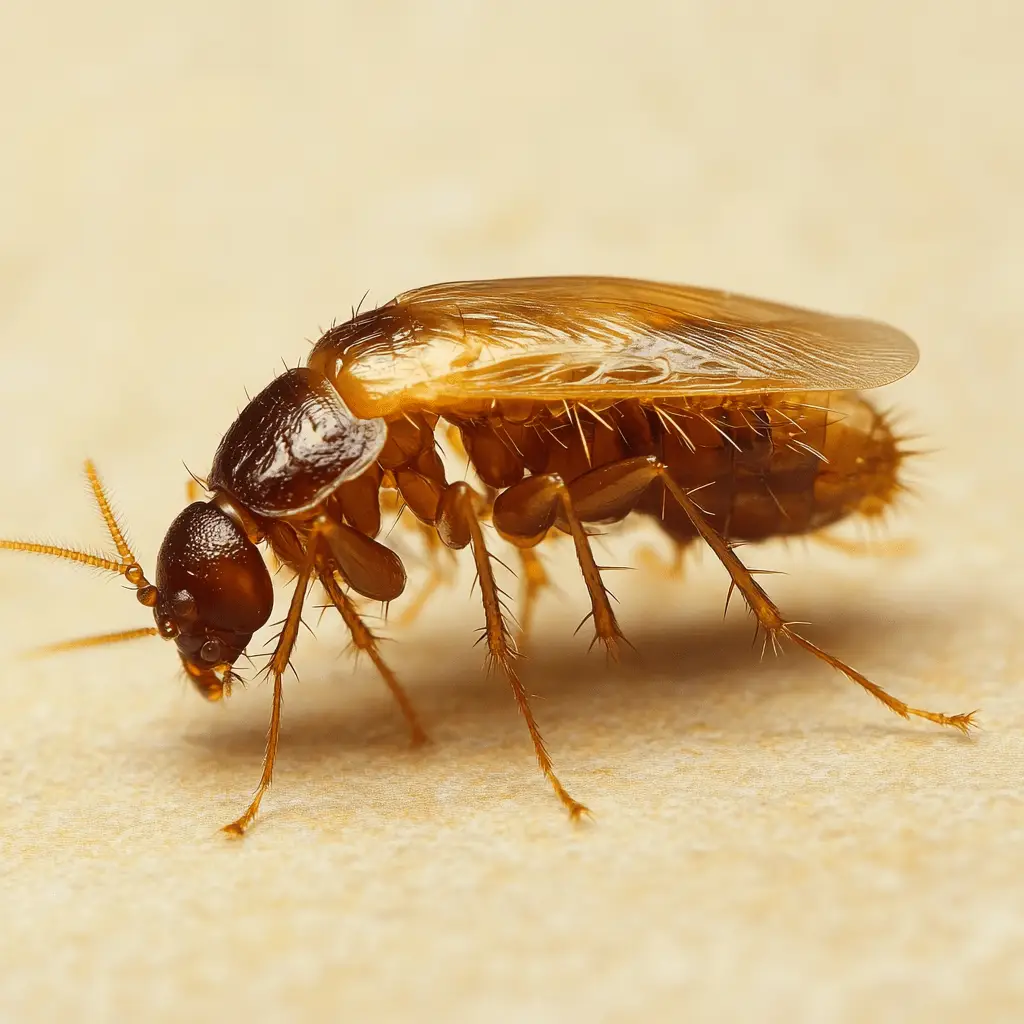 best flea exterminator sarasota fl