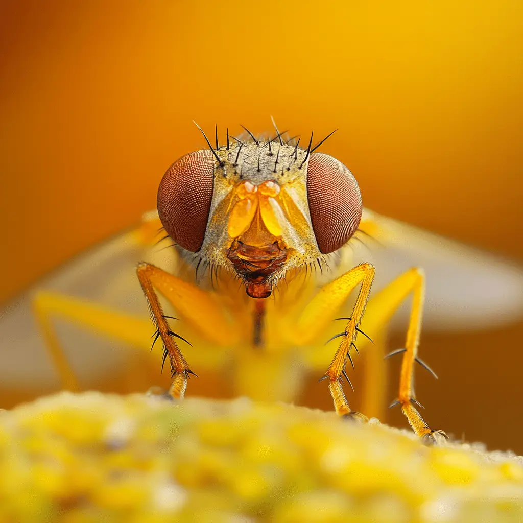 fruit fly exterminator near me sarasota fl