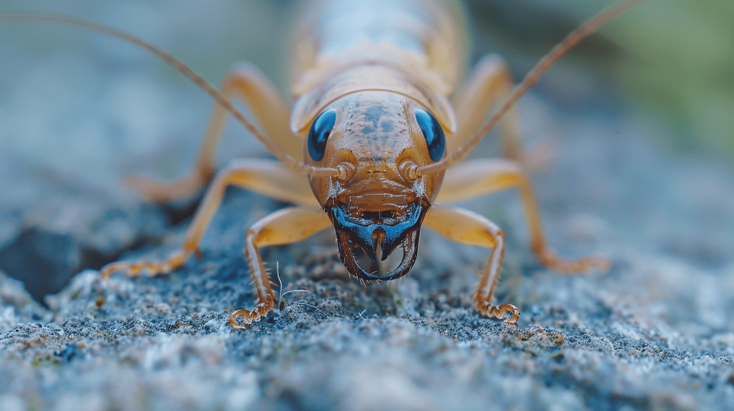 get rid of termites in sarasota florida