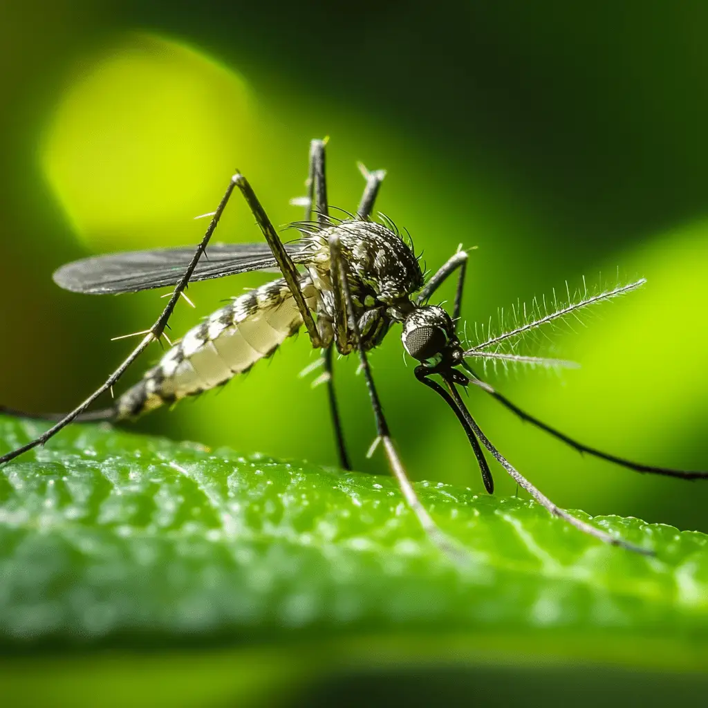 local gnat exterminator near me sarasota fl