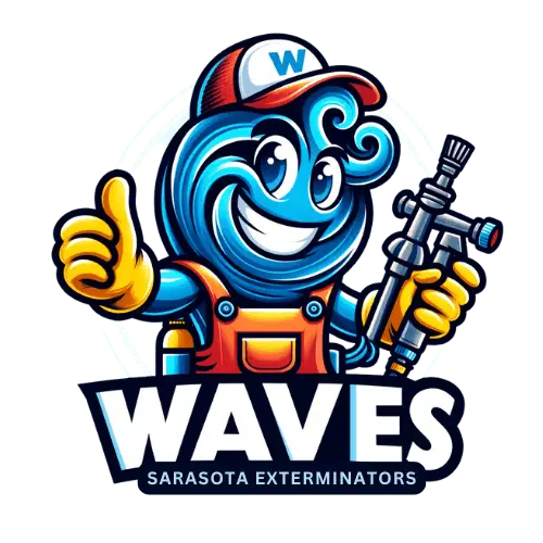 Sarasota Exterminators Near Me