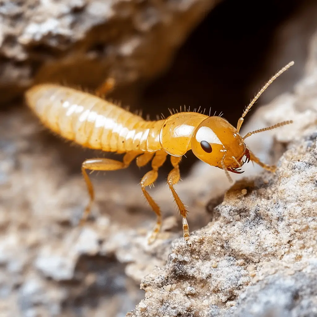 termite exterminator near me sarasota florida