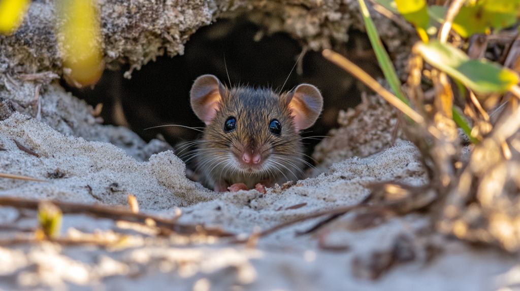rodent proof sarasota fl